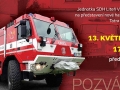 Pozv+ínka T815-7 CAS 30 Lite+ł 13.5.