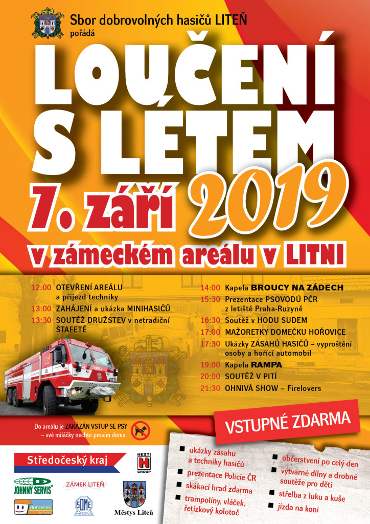 2019_louceni-Liten-nahled